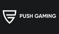 Push Gaming