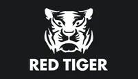 Red Tiger